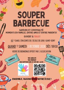visuel bbq final