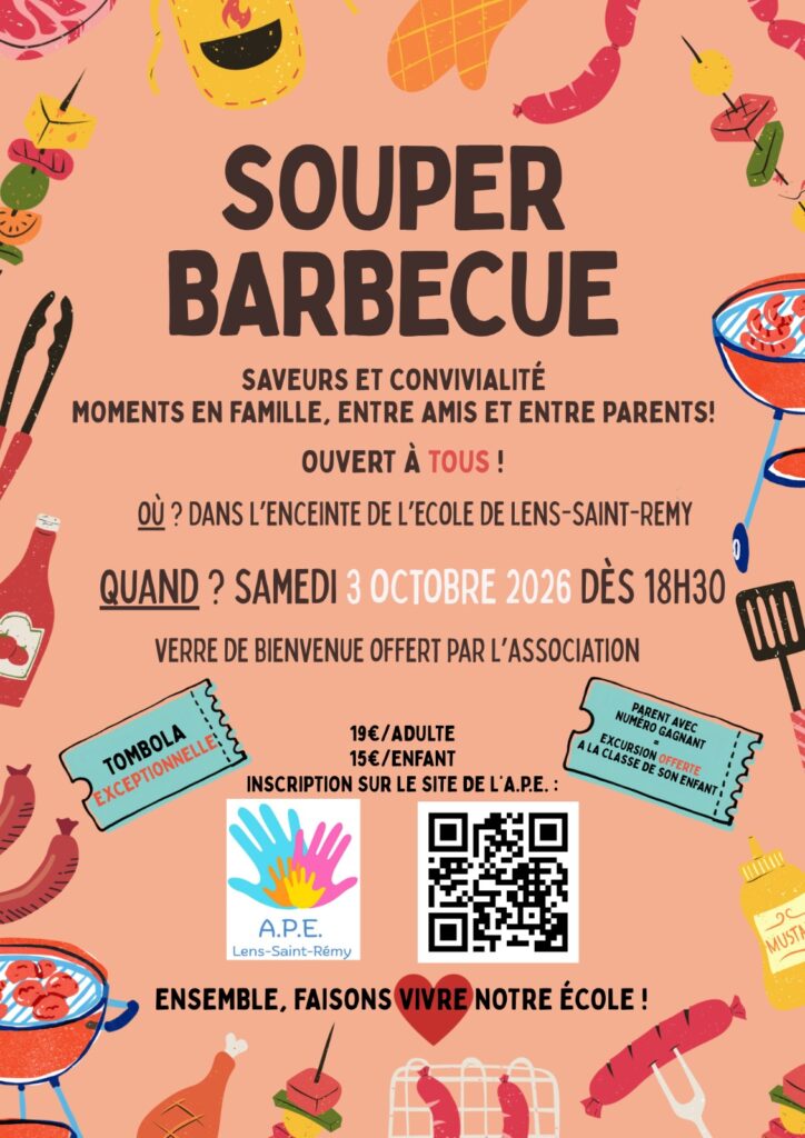 visuel bbq final