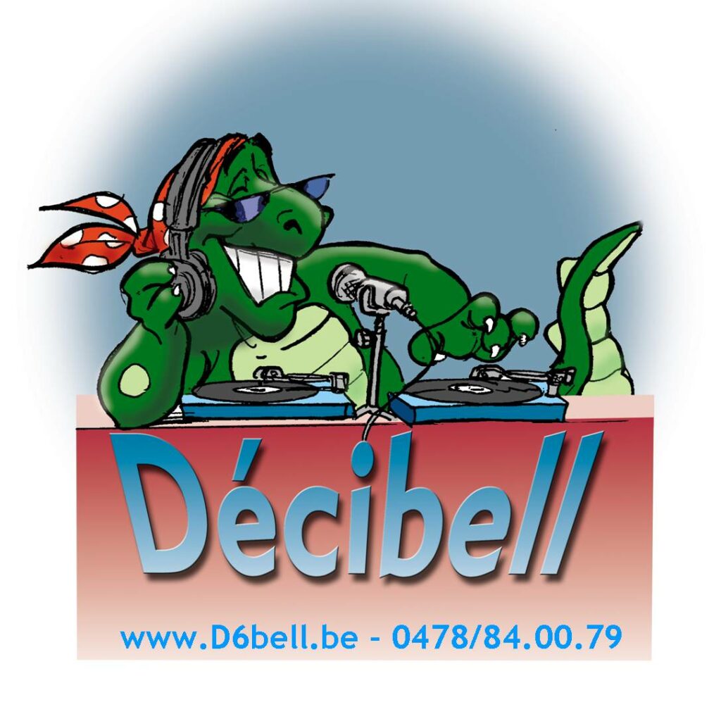 decibell5 (tel+www)
