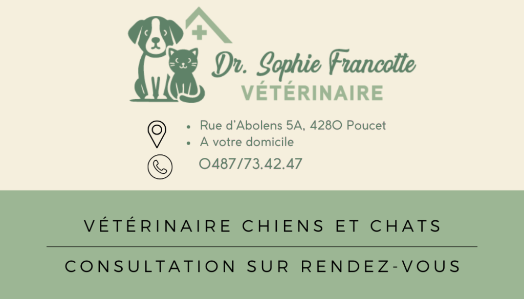 sophie francotte vt