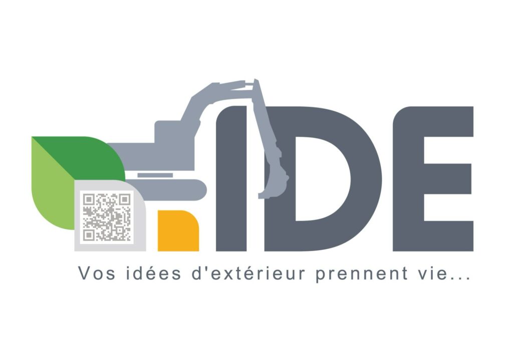 ide exterieurs