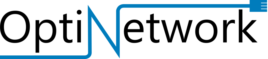 optinetwork